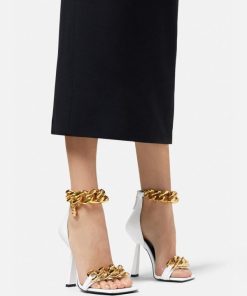 Truesage.shopf168037447 5