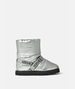 Truesage.shopf19851ae4d 1