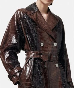 Truesage.shopf1a61ba729 5