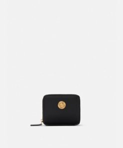 Truesage.shopf2486c5817 1