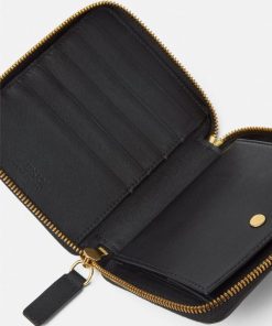 Truesage.shopf2486c5817 2