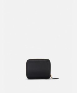 Truesage.shopf2486c5817 3