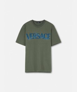 Truesage.shopf24dd9f00d 1