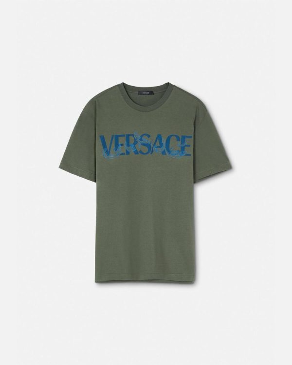 Truesage.shopf24dd9f00d 1