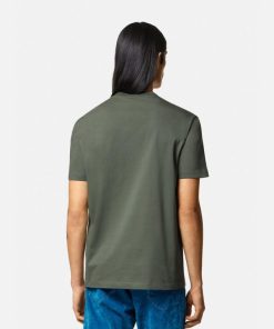 Truesage.shopf24dd9f00d 4