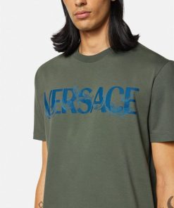 Truesage.shopf24dd9f00d 5