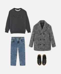 Truesage.shopf25a31ef56 2