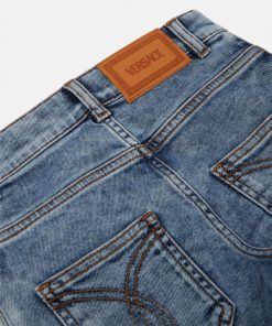 Truesage.shopf25a31ef56 4