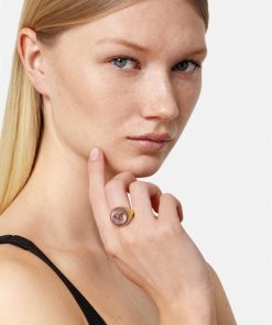 Truesage.shopf27c4c393c 3