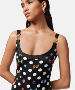 Truesage.shopf282ea8c27 5