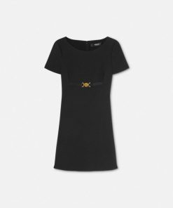 Truesage.shopf2887da04c 1