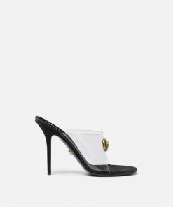 Truesage.shopf2953805e9 1