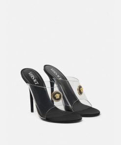 Truesage.shopf2953805e9 2