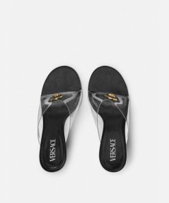 Truesage.shopf2953805e9 3