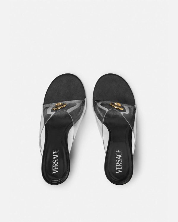 Truesage.shopf2953805e9 3