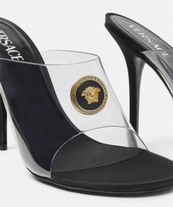 Truesage.shopf2953805e9 4