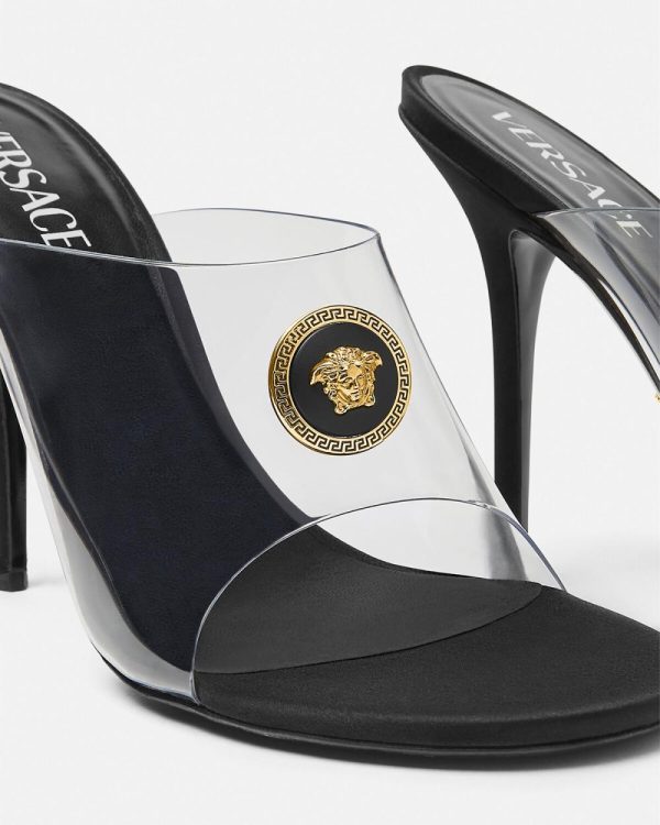 Truesage.shopf2953805e9 4