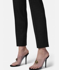 Truesage.shopf2953805e9 5