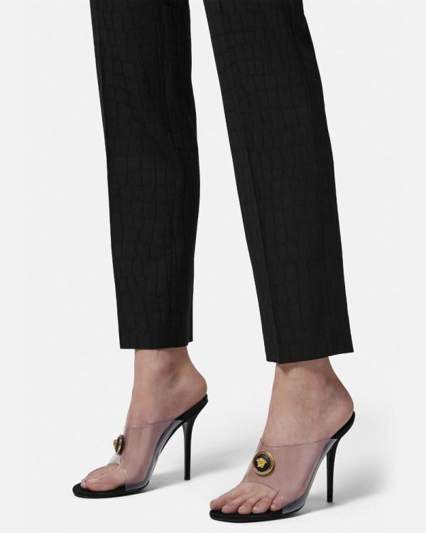 Truesage.shopf2953805e9 5