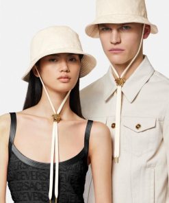 Truesage.shopf2a63e5299 3