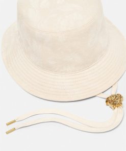 Truesage.shopf2a63e5299 4