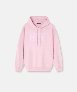 Truesage.shopf2b10be841 1