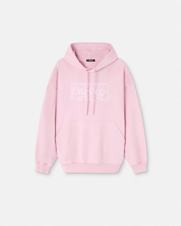 Truesage.shopf2b10be841 1