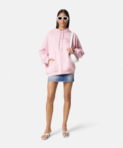 Truesage.shopf2b10be841 2