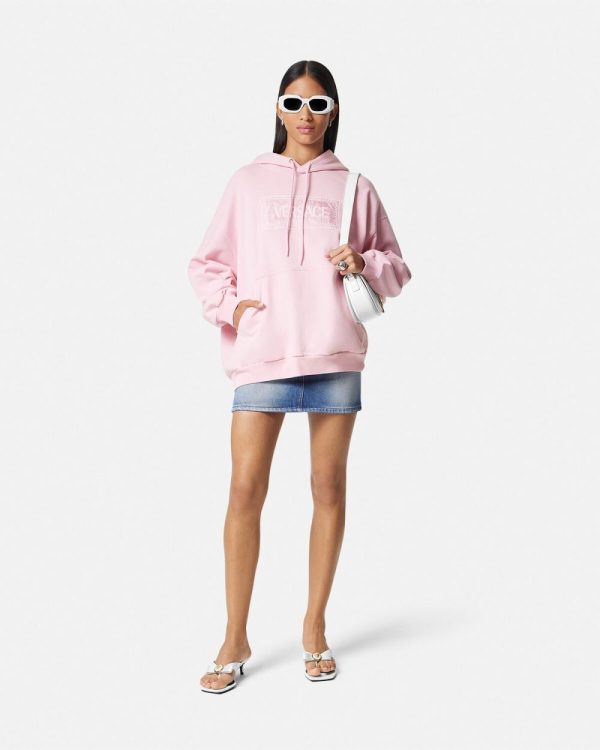 Truesage.shopf2b10be841 2