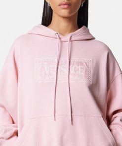 Truesage.shopf2b10be841 3