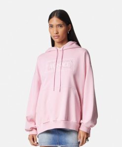 Truesage.shopf2b10be841 4