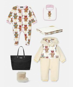 Truesage.shopf2b997f92a 2