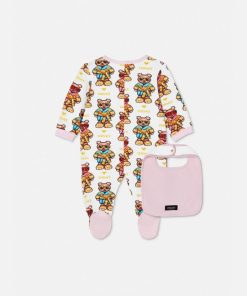 Truesage.shopf2b997f92a 3