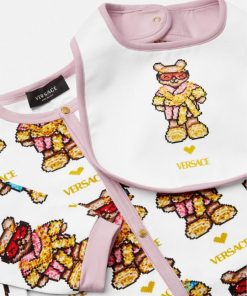 Truesage.shopf2b997f92a 4