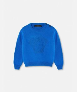 Truesage.shopf2bae0318c 1