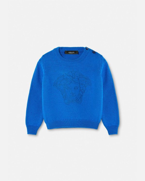 Truesage.shopf2bae0318c 1