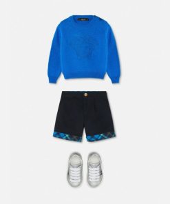 Truesage.shopf2bae0318c 2