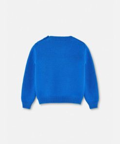 Truesage.shopf2bae0318c 3