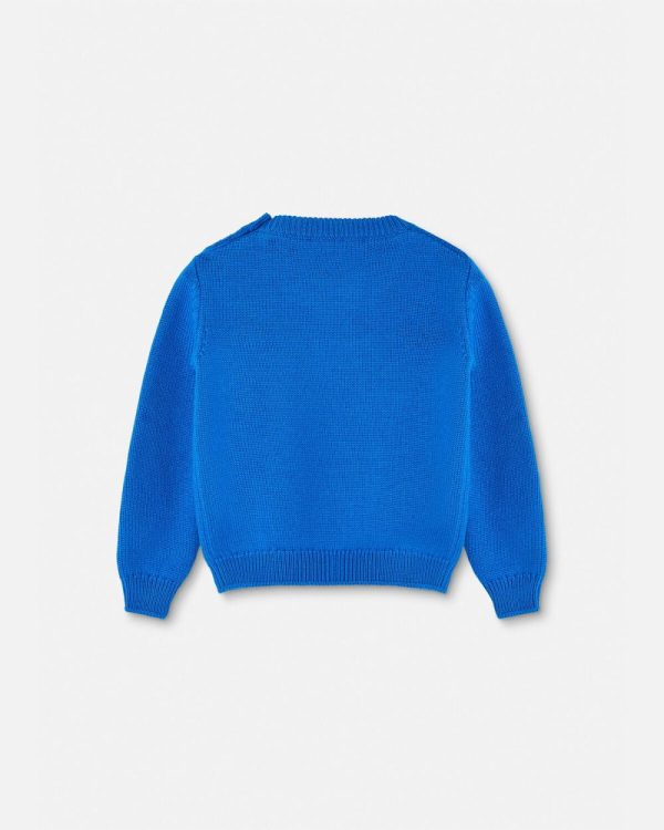 Truesage.shopf2bae0318c 3