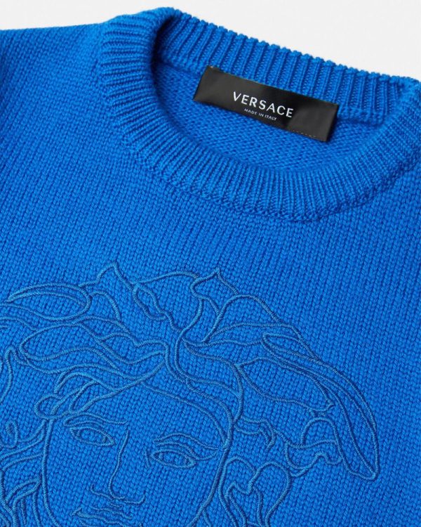 Truesage.shopf2bae0318c 4