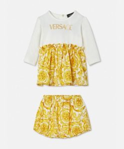 Truesage.shopf2d6d94aca 1