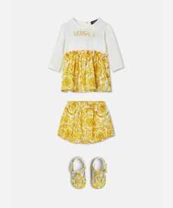 Truesage.shopf2d6d94aca 2