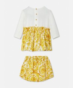 Truesage.shopf2d6d94aca 4