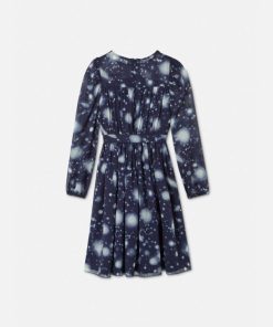 Truesage.shopf2e8323705 3