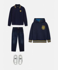 Truesage.shopf31c2684ac 2