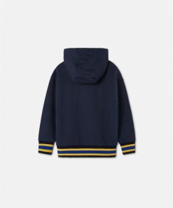 Truesage.shopf31c2684ac 3