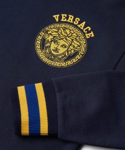 Truesage.shopf31c2684ac 4