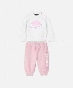 Truesage.shopf3263a2831 1