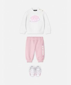 Truesage.shopf3263a2831 2