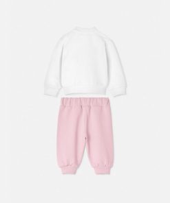 Truesage.shopf3263a2831 3